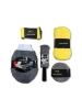 Poza cu Dunlop Set Curatare Auto, 9 piese