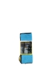 Poza cu Dunlop Set lavete auto Wet & Dry, 10 bucati