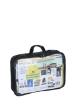 Poza cu Dunlop Set urgenta auto, 8 bucati