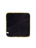 Poza cu Dunlop Laveta Microfibra