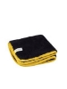 Poza cu Dunlop Laveta Microfibra