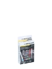 Poza cu Dunlop Set sigurante multiple, 28 bucati