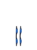 Poza cu Dunlop Benzi Protectie Portiera, 2 bucati