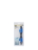 Poza cu Dunlop Benzi Protectie Portiera, 2 bucati