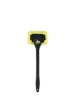 Poza cu Dunlop Curatator parbriz
