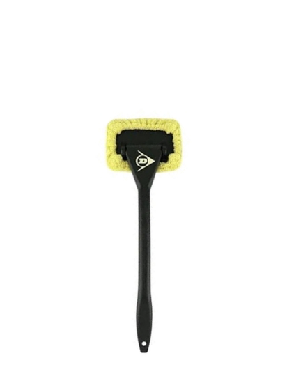 Poza cu Dunlop Curatator parbriz
