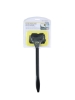 Poza cu Dunlop Curatator parbriz