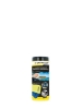 Poza cu Dunlop Chit de curatare geamuri auto