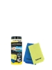 Poza cu Dunlop Chit de curatare geamuri auto