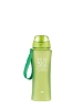 Poza cu Alpina, sticla reutilizabila, diverse culori 650 ml