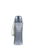 Poza cu Alpina, sticla reutilizabila, diverse culori 650 ml