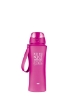 Poza cu Alpina, sticla reutilizabila, diverse culori 650 ml