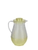 Poza cu Alpina, cana cu element de racire, diverse culori, 2 L