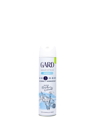 Poza cu Gard Normal, spray fixativ, 250 ml
