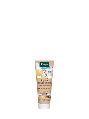 Poza cu Kneipp Repair, crema de maini, 75 ml