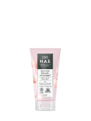 Poza cu N.A.E. Purifying, gel de curatare, 150 ml