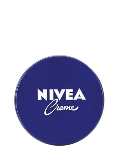 Poza cu Nivea crema hidratanta pentru corp, 250 ml