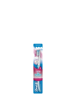 Poza cu Oral-B Pro Gum Care, periuta de dinti extra soft, 1 buc