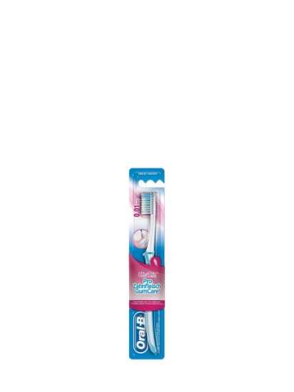 Poza cu Oral-B Pro Gum Care, periuta de dinti extra soft, 1 buc