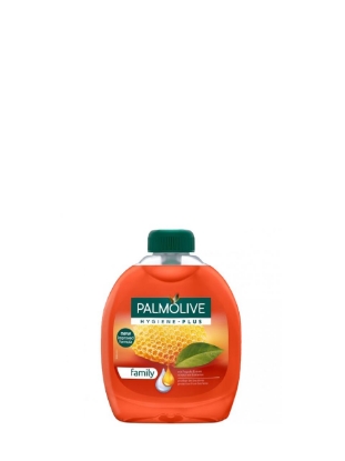 Poza cu Palmolive Naturals, rezerva sapun lichid, 300 ml