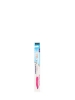 Poza cu Sence Fresh Precise Comfort, periuta de dinti soft, 1 buc
