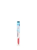 Poza cu Sence Fresh Precise Comfort, periuta de dinti soft, 1 buc