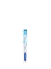 Poza cu Sence Fresh Precise Comfort, periuta de dinti soft, 1 buc