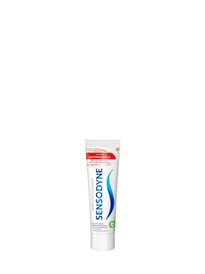 Poza cu Sensodyne Gum Protection, pasta de dinti, 75 ml