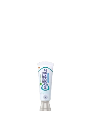 Poza cu Sensodyne Pronamel, pasta de dinti, 75 ml