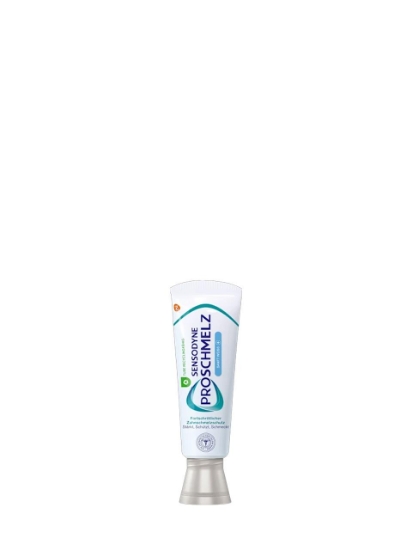 Poza cu Sensodyne Pronamel, pasta de dinti, 75 ml