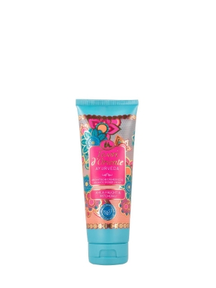 Poza cu Tesori d'Oriente Ayurveda gel de dus crema, 250 ml