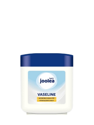 Poza cu Joolea, vaselina cosmetica, 125 ml