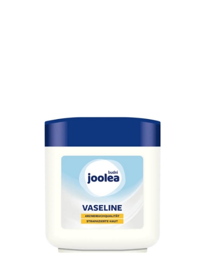 Poza cu Joolea, vaselina cosmetica, 125 ml