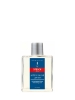 Poza cu Speick Men, lotiune after shave, 100 ml