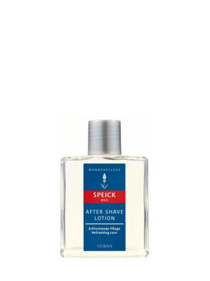 Poza cu Speick Men, lotiune after shave, 100 ml