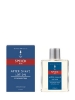 Poza cu Speick Men, lotiune after shave, 100 ml