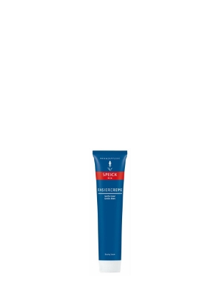 Poza cu Speick Men, crema pentru ras, 75 g