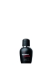 Poza cu Tabac Man, lotiune after shave, 50 ml