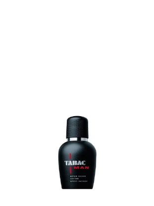 Poza cu Tabac Man, lotiune after shave, 50 ml