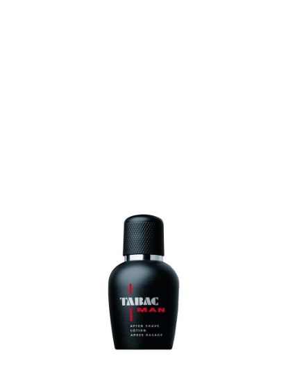 Poza cu Tabac Man, lotiune after shave, 50 ml