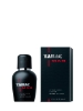 Poza cu Tabac Man, lotiune after shave, 50 ml
