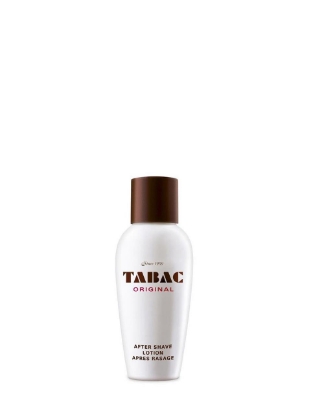 Poza cu Tabac Original, lotiune after shave, 100 ml