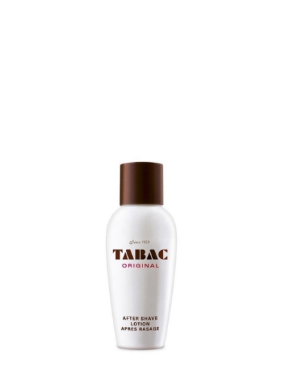 Poza cu Tabac Original, lotiune after shave, 100 ml