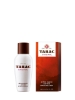 Poza cu Tabac Original, lotiune after shave, 100 ml