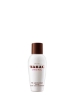 Poza cu Tabac Original, lotiune pre-barbierit pentru aparate de ras electrice, 100 ml
