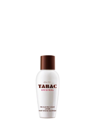 Poza cu Tabac Original, lotiune pre-barbierit pentru aparate de ras electrice, 100 ml