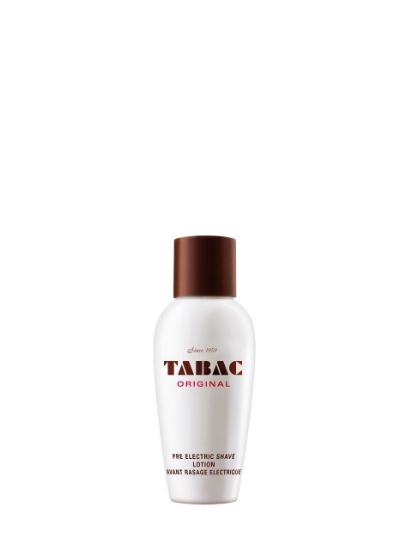 Poza cu Tabac Original, lotiune pre-barbierit pentru aparate de ras electrice, 100 ml