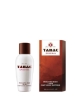 Poza cu Tabac Original, lotiune pre-barbierit pentru aparate de ras electrice, 100 ml