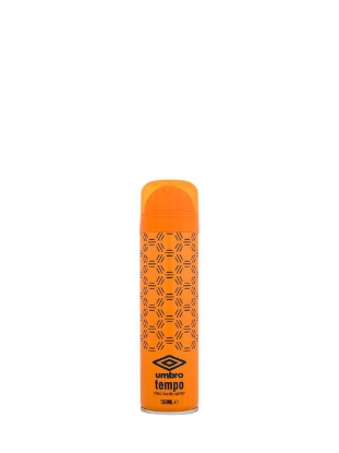 Poza cu Umbro Tempo, deodorant spray, 150 ml