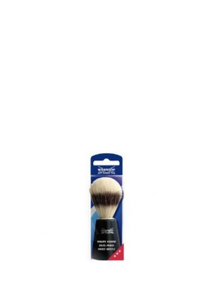 Poza cu Wilkinson Sword, pamatuf pentru barbierit, 1 buc